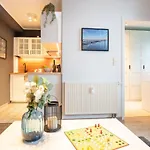 Haus-windjammer-wohnung-15-strandkoje