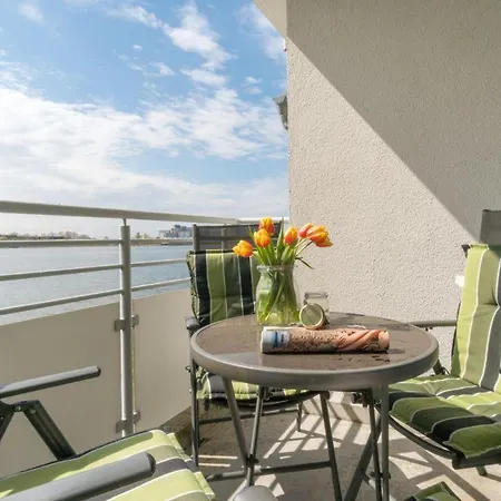 Haus-windjammer-wohnung-15-strandkoje *