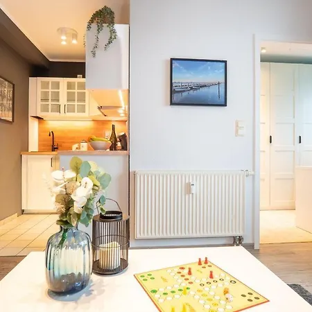 Haus-windjammer-wohnung-15-strandkoje